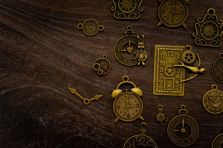 花咲かずなり / PIXTA