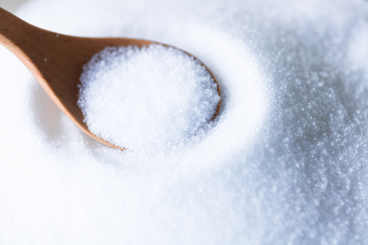 （ Rhetorica / PIXTA）