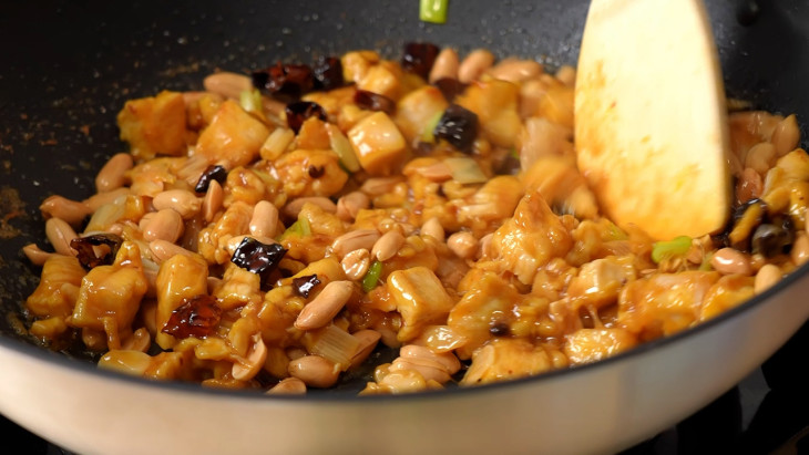 あすのシェフさん