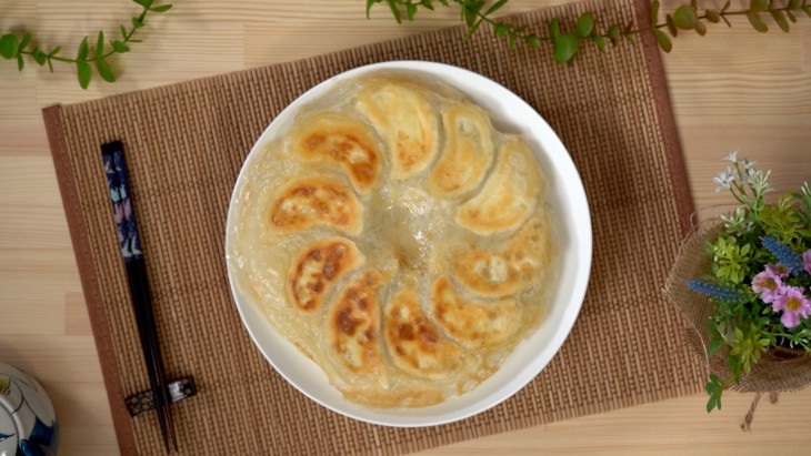 あすのシェフさん