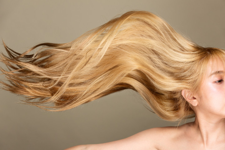 （ kei.channel / PIXTA）