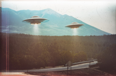 (ktsimage / PIXTA)