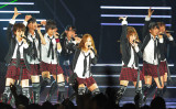 （Photo by Koki Nagahama/Getty Images）