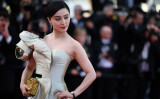 画像はイメージ写真です（Photo credit should read LOIC VENANCE/AFP via Getty Images）