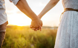 （Shutterstock）