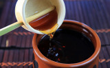 漢方医学だけでなく、西洋医学の観点からも、お酢を効果的に摂取することは体に多くの利益をもたらします。（Shutterstock）