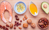 心臓病の予防には、ビタミンEのサプリメントが最も効果的です（Shutterstock）