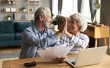 イングランド出身のある夫婦は、結婚70年にして今も幸せ。その秘訣をシェアしてくれました。写真は本文とは関係ありません。（Shutterstock）