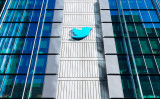 Twitter社（Shutterstock）