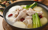 鶏肉はヘルシーで調理しやすく、また手頃な価格で購入できる嬉しい食材です。（Shutterstock）