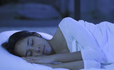 質の良い睡眠をとるにはどうしたらいいのでしょうか？ （Shutterstock）