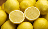 英国の科学者グループは、2923個のレモンから世界最高電圧のフルーツ電池を作りました。写真はレモンの一部で、本記事とは関係ありません。（ kai / PIXTA）