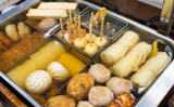 電気を使わず、数十分から数時間、食品を保温する簡単な方法はたくさんあります。（Shutterstock）